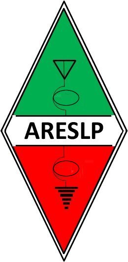 ARESLP
